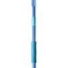 Ściągaczka SPONTEX Telefix 97051075 2 w 1 Kolor Fioletowy