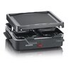 Grill elektryczny SEVERIN RG2370
