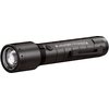 Latarka LEDLENSER P7R Signature