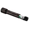 Latarka LEDLENSER P7R Signature Źródło światła LED