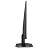 Monitor AOC 24B2XHM2 23.8" 1920x1080px 4 ms [GTG] Czas reakcji matrycy [ms] 4 [GTG]