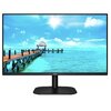 Monitor AOC 24B2XHM2 23.8" 1920x1080px 4 ms [GTG]