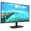 Monitor AOC 24B2XHM2 23.8" 1920x1080px 4 ms [GTG] Przeznaczenie Do domu i biura