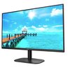 Monitor AOC 24B2XHM2 23.8" 1920x1080px 4 ms [GTG] Częstotliwość odświeżania obrazu [Hz] 75