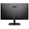Monitor AOC 24B2XHM2 23.8" 1920x1080px 4 ms [GTG] Ekran 23.8", 1920 x 1080px, VA