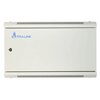Szafa RACK EXTRALINK 19" 6U EX.13001 600 x 600 mm, Wisząca Szary Standard 19"