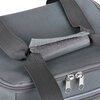 Torba termiczna NOVEEN LBB2 (5.9 litra) Wymiary (SxWxD) [cm] 23 x 16 x 16