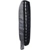 Softbox YONGNUO YN360 Waga [g] 80