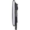 Softbox YONGNUO YN360