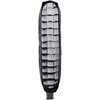 Softbox YONGNUO YN360 Głębokość [cm] 10