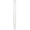 Lampa LED YONGNUO YN360 II RGB WB