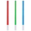 Lampa LED YONGNUO YN360 II RGB WB Kąt świecenia [stopnie] 110