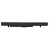 Bateria do laptopa GREENCELL HP43 Pro 5200 mAh Napięcie [V] 11.1