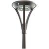 Lampa solarna POWERNEED SLL-31 Szerokość [mm] 430