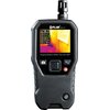 Psychrometr termowizyjny FLIR MR277 IGM 160x120px + czujnik + sonda stykowa