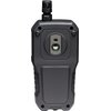 Psychrometr termowizyjny FLIR MR277 IGM 160x120px + czujnik + sonda stykowa Rozdzielczość detektora [px] 160 x 120