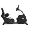 Rower indukcyjny KETTLER Tour 600 R Maksymalna waga użytkownika [kg] 130