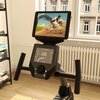 Rower indukcyjny KETTLER Tour 600 R Funkcje komputera 10 programów treningowych