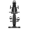 Rower indukcyjny KETTLER Tour 600 R Ilość stopni oporu 55 elektronicznie