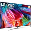 Telewizor LG 75QNED993PB 75" MINILED 8K 120Hz WebOS Dolby Atmos HDMI 2.1