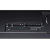 Telewizor LG 75QNED993PB 75" MINILED 8K 120Hz WebOS Dolby Atmos HDMI 2.1 Częstotliwość odświeżania ekranu 120 Hz