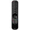 Telewizor LG 55A13LA 55" OLED 4K WebOS Dolby Atmos Tuner DVB-S2