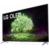 Telewizor LG 55A13LA 55" OLED 4K WebOS Dolby Atmos Technologia HDR (High Dynamic Range) HLG