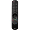 Telewizor LG 65QNED913 65" MINILED 4K 120Hz WebOS Dolby Atmos HDMI 2.1 Tuner DVB-T
