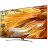 Telewizor LG 65QNED913 65" MINILED 4K 120Hz WebOS Dolby Atmos HDMI 2.1 Dla graczy Tak