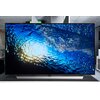 Telewizor LG 65C12LA 65" OLED 4K 120Hz WebOS Dolby Atmos HDMI 2.1 Technologia HDR (High Dynamic Range) HLG