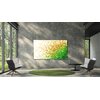Telewizor LG 55NANO853PA 55" LED 4K 120Hz WebOS HDMI 2.1 Częstotliwość odświeżania ekranu 120 Hz