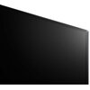 Telewizor LG 65G13LA 65" OLED 4K 120Hz WebOS Dolby Atmos Tuner DVB-T