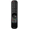 Telewizor LG 55NANO813PA 55" LED 4K WebOS Tuner DVB-T2/HEVC/H.265
