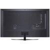 Telewizor LG 55NANO813PA 55" LED 4K WebOS Tuner DVB-T