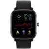 Smartwatch AMAZFIT GTS 2 Mini Czarny Komunikacja Bluetooth