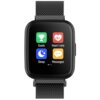 Smartwatch FOREVER ForeVigo 2 SW-310 Czarny Kompatybilna platforma Android