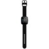 Smartwatch FOREVER ForeVigo 2 SW-310 Czarny Rodzaj Smartwatch