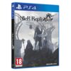 NieR Replicant Ver.1.22474487139.. Gra PS4 (Kompatybilna z PS5) Platforma PlayStation 4