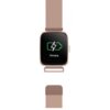 Smartwatch FOREVER ForeVigo 2 SW-310 Różowo-złoty Rodzaj Smartwatch