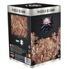 Puzzle CENEGA Wiedźmin: Birthday (1000 elementów)