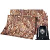 Puzzle CENEGA Wiedźmin: Birthday (1000 elementów) Seria Wiedźmin