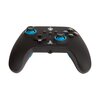Kontroler POWERA Enhanced Blue Hint (Xbox) Programowalne przyciski Tak