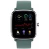 Smartwatch AMAZFIT GTS 2 Mini Zielony Komunikacja Bluetooth
