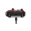 Kontroler POWERA Enhanced Metalic Red Como 1518910-01 (Xbox) Rodzaj Kontroler