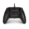 Kontroler POWERA Enhanced Metalic Red Como 1518910-01 (Xbox) Programowalne przyciski Tak