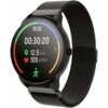 Smartwatch FOREVER Forevive 2 SB-330 Czarny