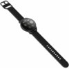 Smartwatch FOREVER Forevive 2 SB-330 Czarny Pulsoksymetr Nie