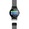 Smartwatch FOREVER Forevive 2 SB-330 Czarny Rodzaj Smartwatch