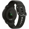 Smartwatch FOREVER Forevive 2 SB-330 Czarny Rozmiar wyświetlacza [cal] 1.3