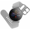 Smartwatch FOREVER Forevive 2 SB-330 Srebrny Kompatybilna platforma Android